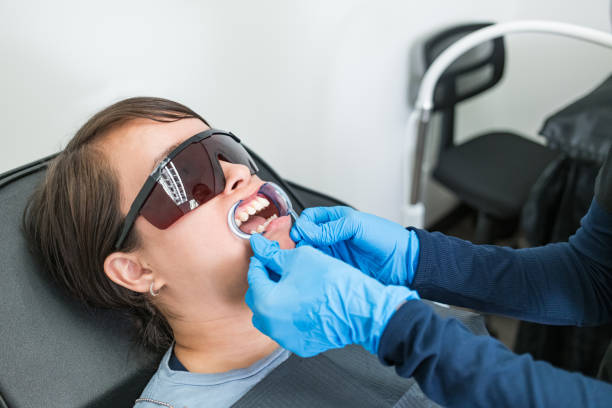 Best Emergency Treatment for Jaw Pain or Injury in Pennington, NJ
