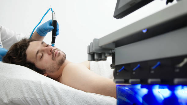Best Emergency Root Canal Therapy in Pennington, NJ
